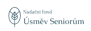 NF Usmev Seniorum